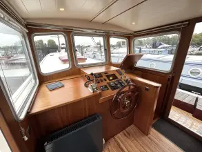 Thumbnail von Piper 57N Connie