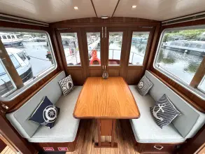 Thumbnail von Piper 57N Connie