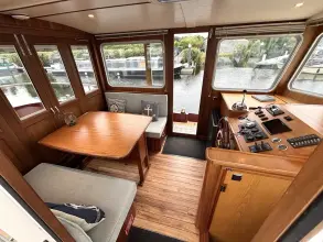 Thumbnail von Piper 57N Connie