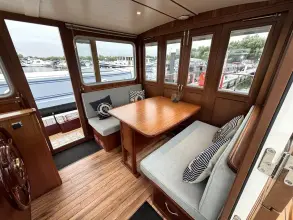 Thumbnail von Piper 57N Connie