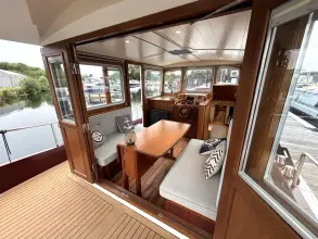 Thumbnail von Piper 57N Connie