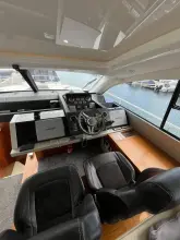 Thumbnail von Fairline Targa 50 GT