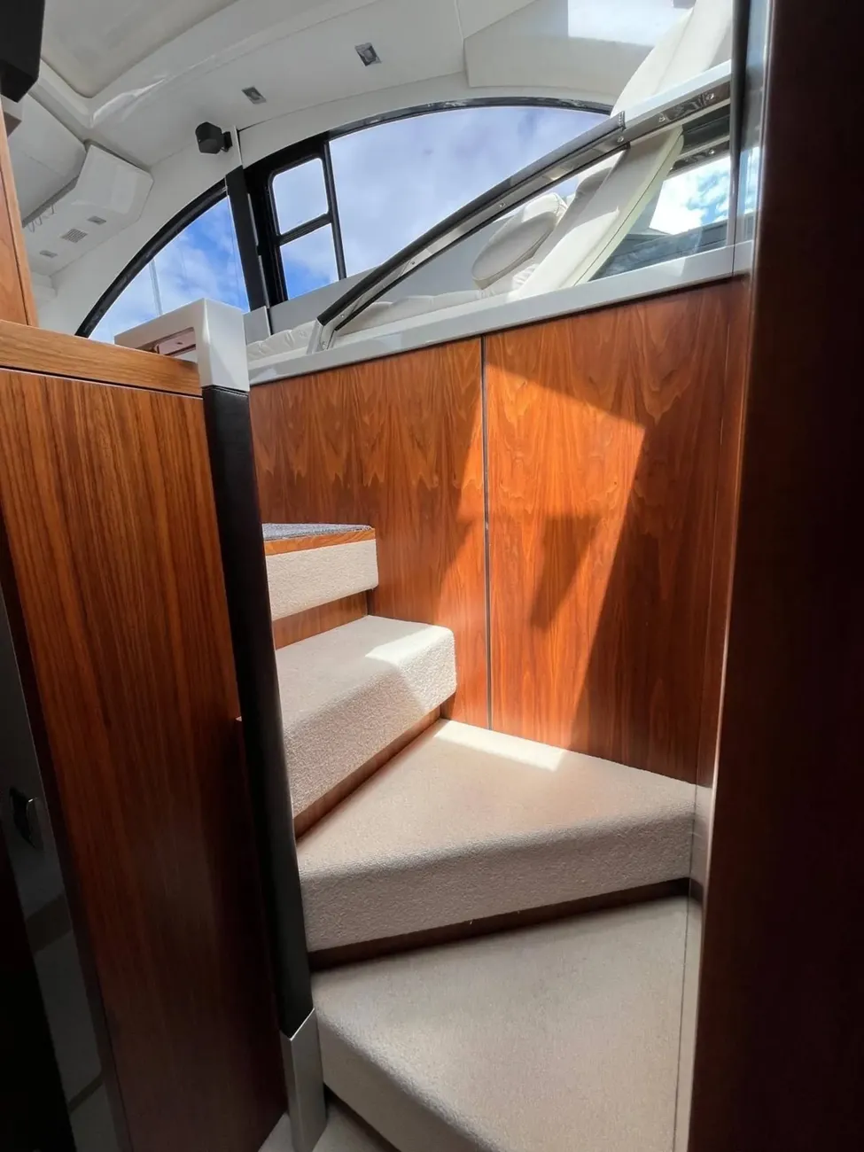 Thumbnail von Fairline Targa 50 GT