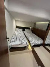 Thumbnail von Fairline Targa 50 GT