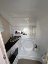 Thumbnail von Finnmaster T8