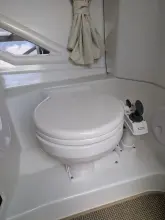 Thumbnail von Finnmaster T8