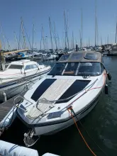 Thumbnail von Finnmaster T8