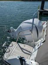 Thumbnail von Finnmaster T8