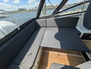 Thumbnail von Finnmaster T8