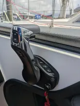 Thumbnail von Finnmaster T8