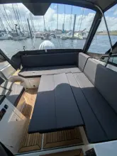 Thumbnail von Finnmaster T8