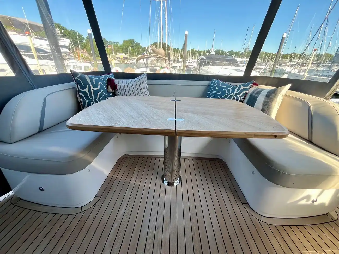 Thumbnail von Princess V50