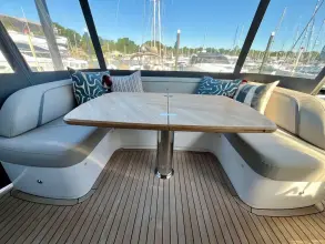 Thumbnail von Princess V50