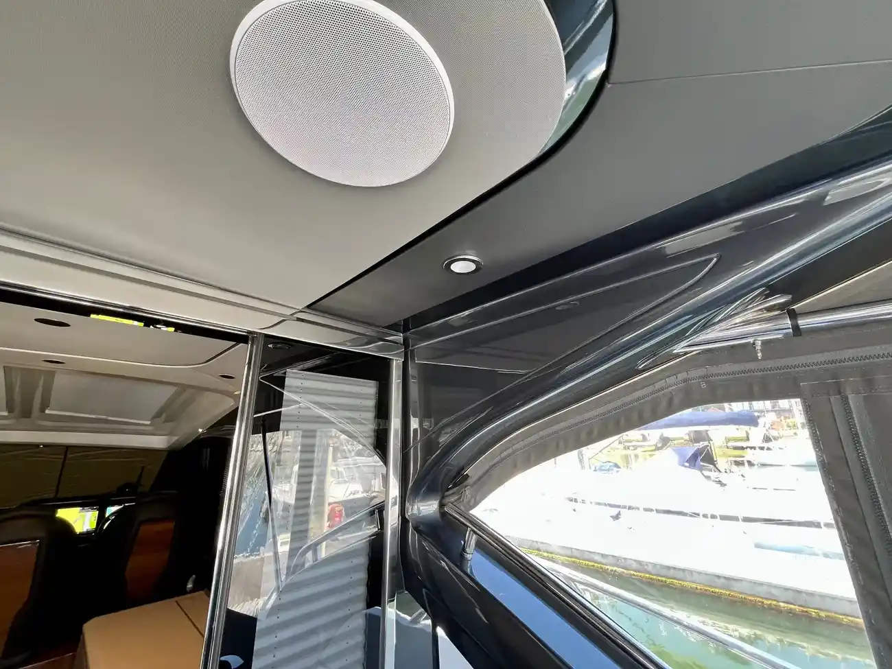 Thumbnail von Princess V50