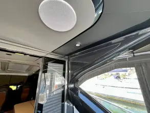 Thumbnail von Princess V50