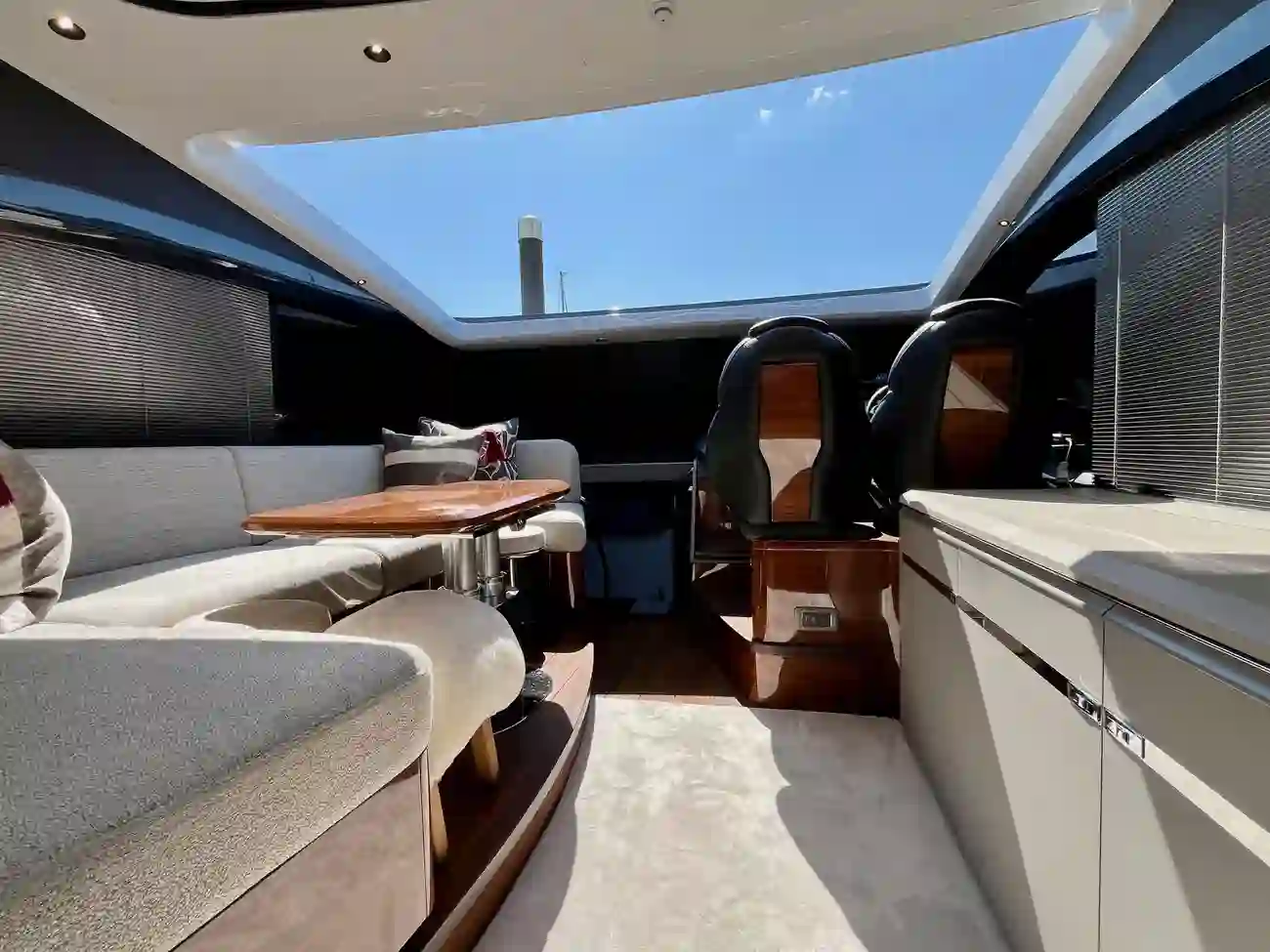 Thumbnail von Princess V50