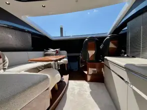 Thumbnail von Princess V50