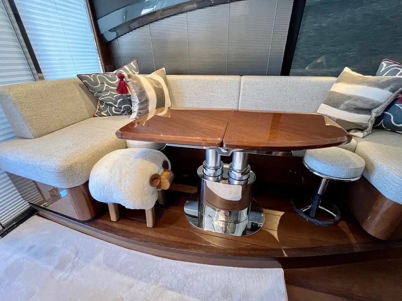 Thumbnail von Princess V50