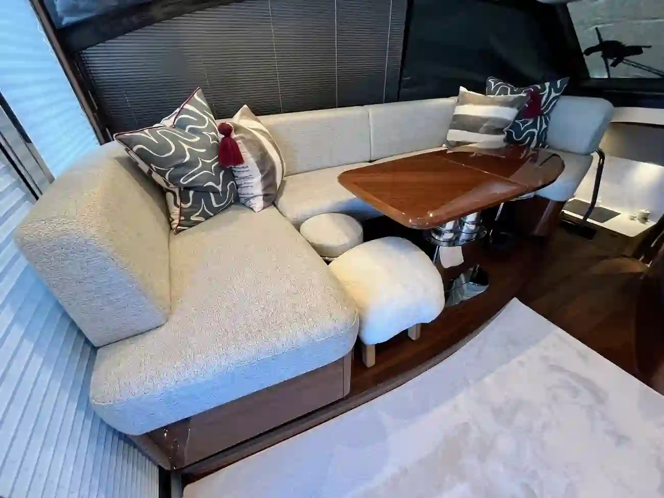 Thumbnail von Princess V50