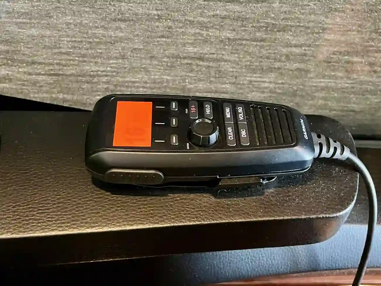 Thumbnail von Princess V50