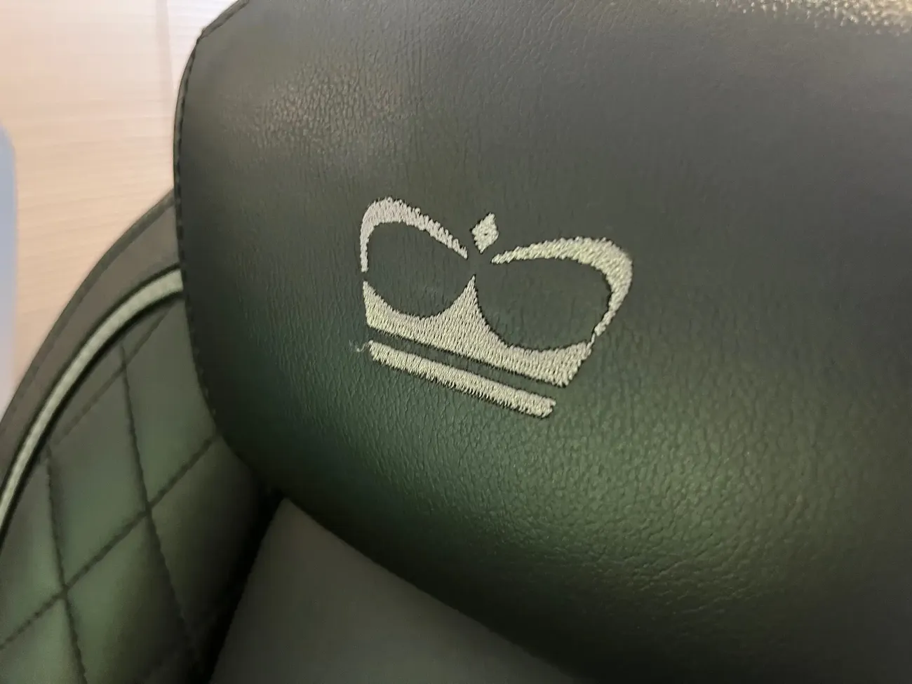 Thumbnail von Princess V50