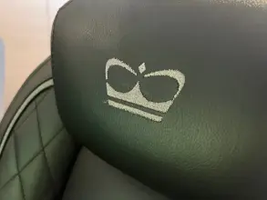 Thumbnail von Princess V50