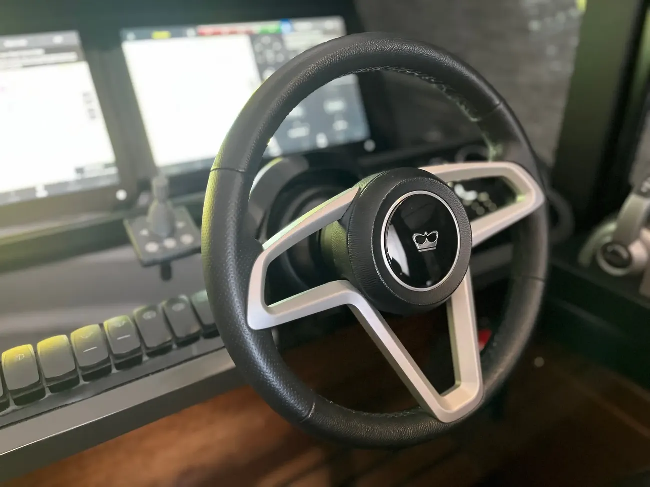 Thumbnail von Princess V50