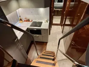 Thumbnail von Princess V50