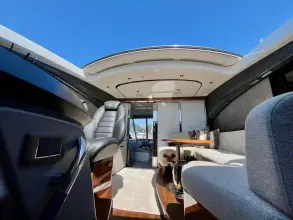 Thumbnail von Princess V50