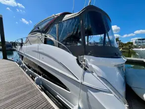 Thumbnail von Princess V50