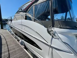 Thumbnail von Princess V50