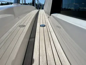 Thumbnail von Princess V50