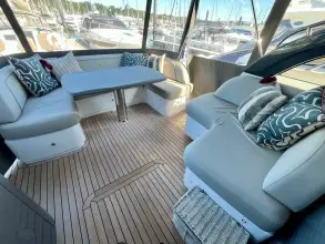 Thumbnail von Princess V50