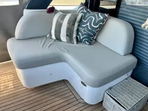 Thumbnail von Princess V50