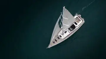 Thumbnail von Jeanneau Yachts 64 LAYLA