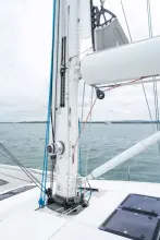 Thumbnail von Jeanneau Yachts 64 LAYLA