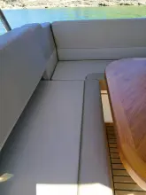 Thumbnail von Nimbus W9 True Colours