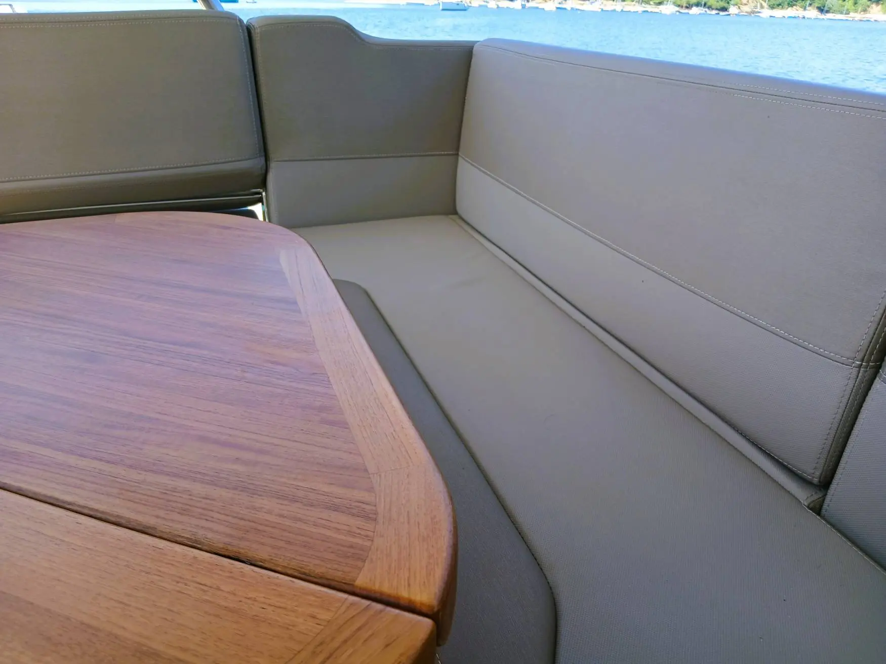 Thumbnail von Nimbus W9 True Colours