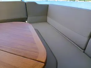 Thumbnail von Nimbus W9 True Colours