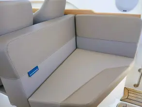 Thumbnail von Nimbus W9 True Colours