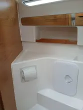 Thumbnail von Nimbus W9 True Colours