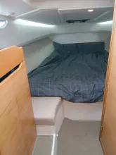 Thumbnail von Nimbus W9 True Colours