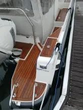 Thumbnail von Nimbus W9 True Colours