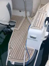 Thumbnail von Nimbus W9 True Colours