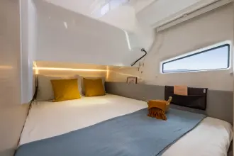 Thumbnail von Delphia 10 Lounge DE 008 NEW BUILD