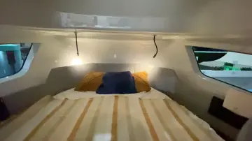 Thumbnail von Delphia 10 Lounge DE 008 NEW BUILD