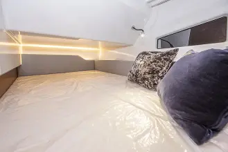 Thumbnail von Delphia 10 Lounge DE 008 NEW BUILD