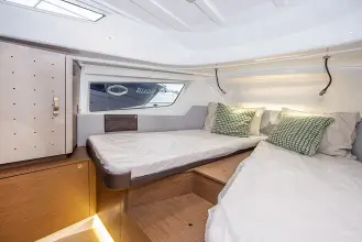 Thumbnail von Delphia 10 Lounge DE 008 NEW BUILD