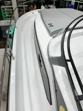 Thumbnail von Delphia 10 Lounge DE 008 NEW BUILD