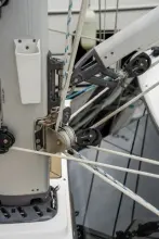 Thumbnail von Southerly 480 MANUKA